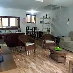 Casa em condominio no Pero - Cabo Frio